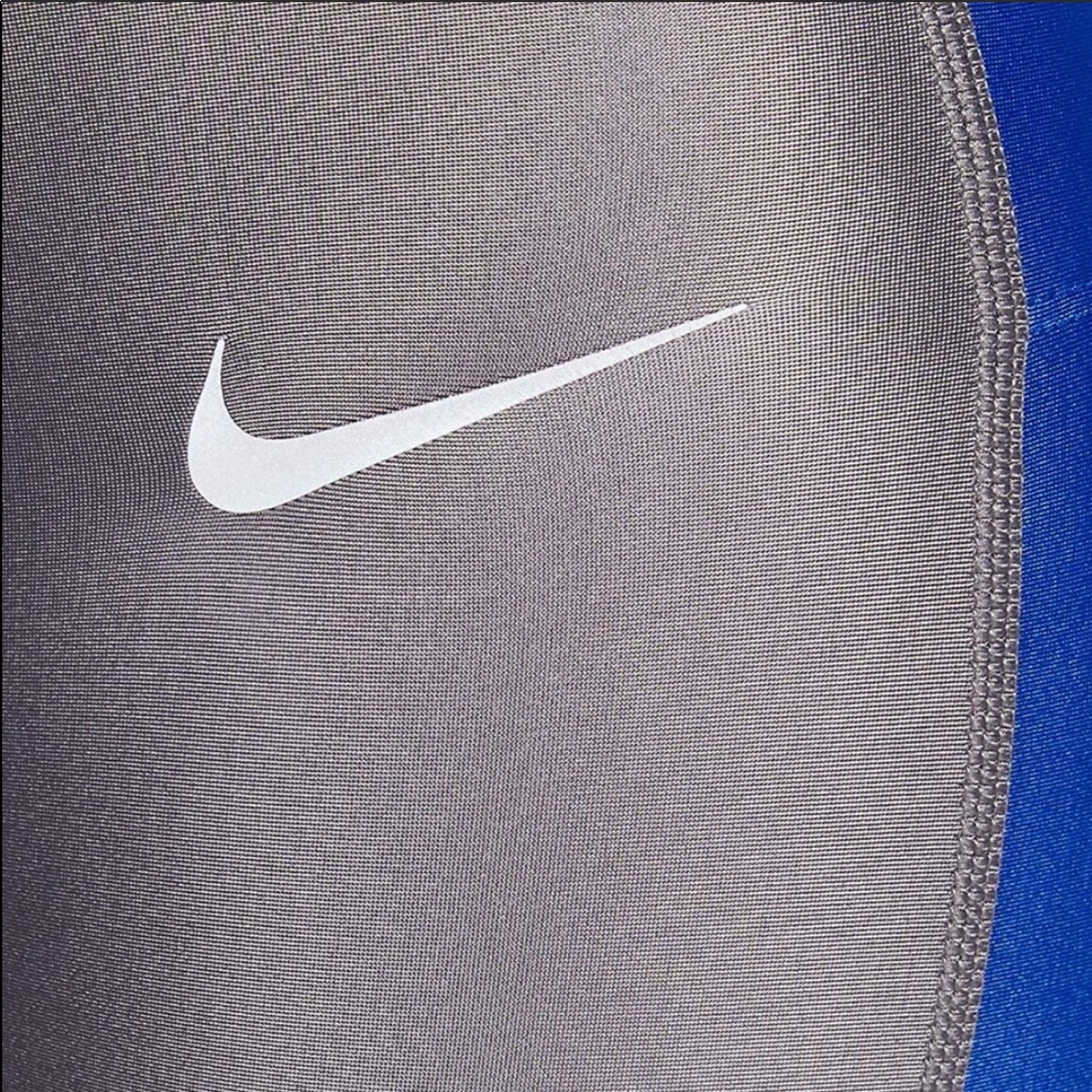 NWT Nike Speed Women’s Leggings - Picture 4 of 7